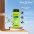 Trichup Anti-Dandruff Hair Oil