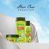 Vasuestore Trichup Argan Herbal Hair Cream