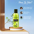 Vasuestore Trichup Black Seed Hair Oil