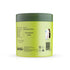 Vasuestore Trichup Hair Fall Control Hair Mask