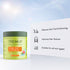 Vasuestore Trichup Hair Fall Control Hair Mask with Aloe Vera Gel