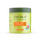 Vasuestore Trichup Hair Fall Control Hair Mask