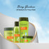 Vasuestore Trichup Hair Fall Control Hair Mask with Aloe Vera Gel