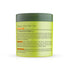 Vasuestore Trichup Hair Fall Control Hair Mask