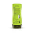 Trichup trichup healthy long strong conditioner olive green