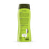 Vasuestore Trichup Healthy Long & Strong Natural Shampoo