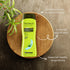 Vasuestore Trichup Healthy Long & Strong Natural Shampoo