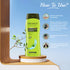 Vasuestore Trichup Healthy Long & Strong Natural Shampoo