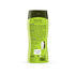 Vasuestore Trichup Healthy Long & Strong Natural Shampoo