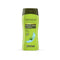 Vasuestore Trichup Healthy Long & Strong Natural Shampoo