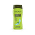 Vasuestore Trichup Healthy Long & Strong Natural Shampoo