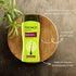 Vasuestore Trichup Keratin Hair Shampoo