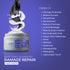 Vasuestore Trichup Pro Damage Repair Hair Mask