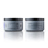 Vasuestore Trichup Pro Damage Repair Hair Mask