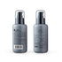 Vasuestore Trichup Pro Hair Growth Oil Combo Scalp Oil with 100 Natural Rosemary Oil