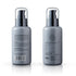 Vasuestore Trichup Pro Damage Repair Hair Oil Serum