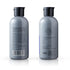 Vasuestore Trichup Pro Damage Repair Shampoo