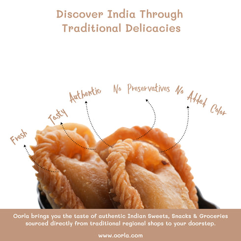 Prakruthi Chandrakala