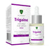 Trigaine anti-frizz hair serum 30ml