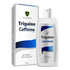 Trigaine caffeine shampoo for hair fall control