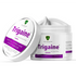 Trigaine caffeine hair fall control mask