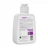 Trigaine tear-free children shampoo