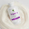 Trigaine hair repair conditioner for dry and damage hair