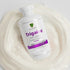 Trigaine hair repair conditioner for dry and damage hair