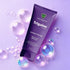 Trigaine trigaine shampoo | neutral ph shampoo