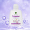 Trigaine tear-free children shampoo
