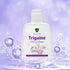 Trigaine tear-free children shampoo