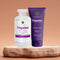 Trigaine neutral ph shampoo & hair repair conditioner combo