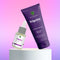 Trigaine ph balance & frizz control combo