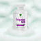 Trigaine trigaine pro anti-dandruff shampoo