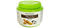 Atiya Herbs Trikatu Churna