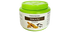 Atiya Herbs Trikatu Churna