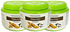 Atiya Herbs Trikatu Churna