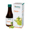 Himalaya Herbals Triphala Syrup 200ml