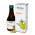 Himalaya Herbals Triphala Syrup 200ml