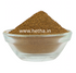 Hetha Gaumutra Bhavit Triphala Churna