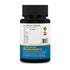 Jeena Sikho Triphala Guggul Tablets