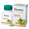Himalaya Wellness Pure Herbs Triphala