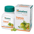 Himalaya Wellness Pure Herbs Triphala