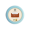 Natuur Triphala Ghrita for better eye health