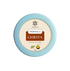 Natuur Triphala Ghrita for better eye health