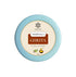 Natuur Triphala Ghrita for better eye health