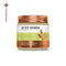 Just Herbs Advanced Ayurvedic Pimple Treatment