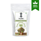 Millet Mania Triphala Powder 3 2 1 Ratio