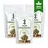 Millet Mania Triphala Powder 3 2 1 Ratio