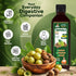 Jeena Sikho Triphala Ras Juice